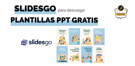 slidesgo|slidesgo modelos gratuitos.